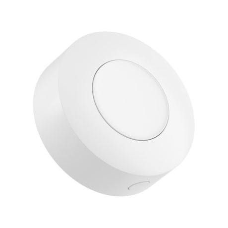 Zigbee Sonoff Wireless Switch - SONZSNZB01P - Vesternet