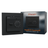 Heatit S - Control2 Thermostat - HEA_5430536 - Vesternet