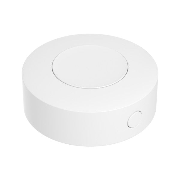 Zigbee Sonoff Wireless Switch - SONZSNZB01P - Vesternet