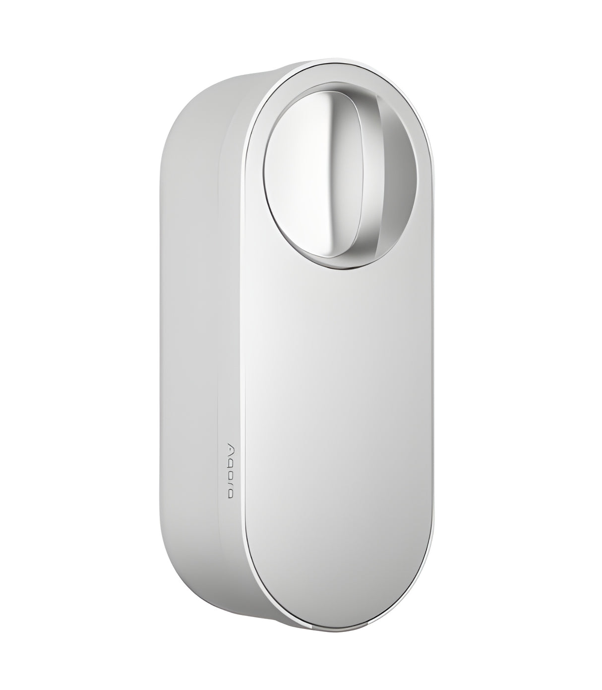 Aqara Smart Lock U200 Lite KIT