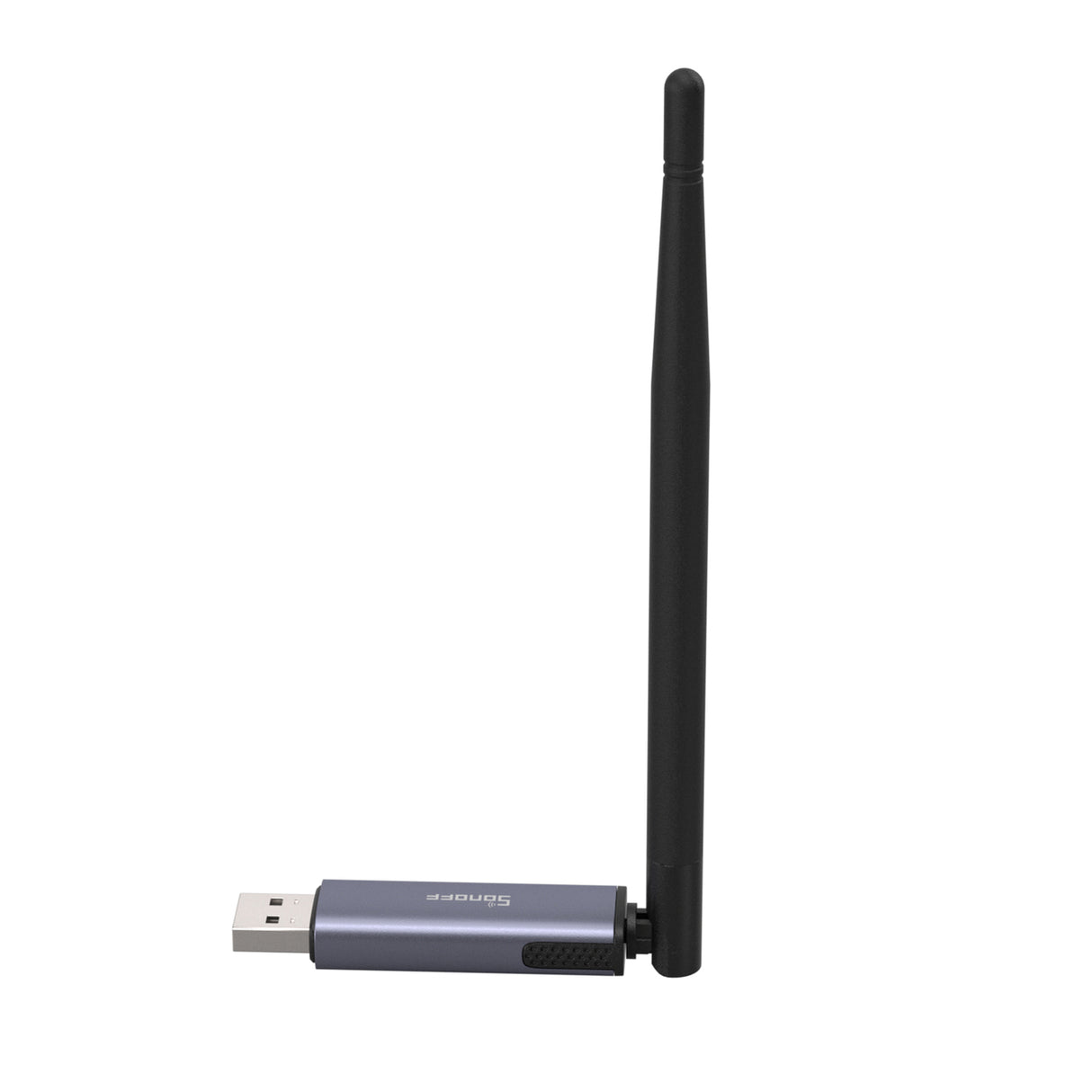 Zigbee Sonoff USB-Dongle MG24