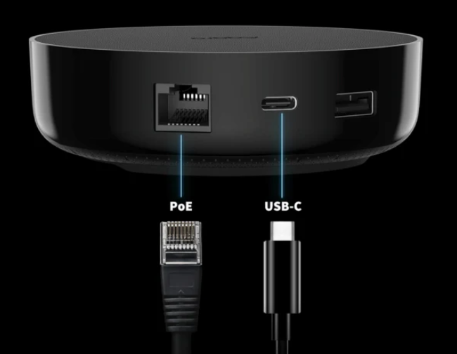 Zigbee Aqara Hub M200