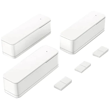 Matter Bosch Door Window Contact - BOSZ8750002950 - Vesternet