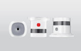 Matter Heiman Smoke Sensor - HEI_HS1SA - Vesternet
