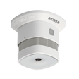 Matter Heiman Smoke Sensor - HEI_HS1SA - Vesternet