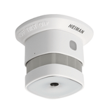 Matter Heiman Smoke Sensor - HEI_HS1SA - Vesternet
