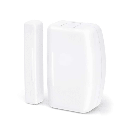 ThirdReality Zigbee Door Sensor