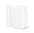 Zigbee Thirdreality Door Sensor - 3RDZP1DSA1-GEU - Vesternet