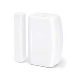 Zigbee Thirdreality Door Sensor - 3RDZP1DSA1-GEU - Vesternet