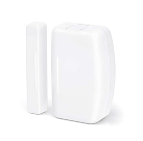 Zigbee Thirdreality Door Sensor - 3RDZP1DSA1-GEU - Vesternet
