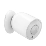 Zigbee Sonoff SenseGuard Gen2 - SONZSNZB03PR2 - Vesternet