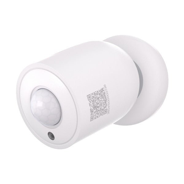 Zigbee Sonoff SenseGuard Gen2 - SONZSNZB03PR2 - Vesternet