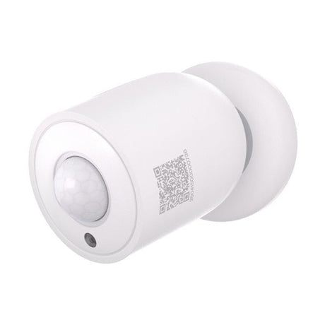 Zigbee Sonoff SenseGuard Gen2 - SONZSNZB03PR2 - Vesternet