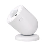 Zigbee Sonoff SenseGuard Gen2 - SONZSNZB03PR2 - Vesternet