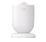 Zigbee Sonoff SenseGuard Gen2 - SONZSNZB03PR2 - Vesternet