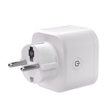Matter Sonoff Smart iPlug Gen2 S61s - SONLS61STPF - Vesternet