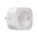 Matter Sonoff Smart iPlug Gen2 S61s - SONLS61STPF - Vesternet