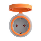 Matter Sonoff S61s Outdoor Plug - SONLS61STPFPMO - Vesternet