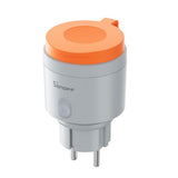 Matter Sonoff S61s Outdoor Plug - SONLS61STPFPMO - Vesternet