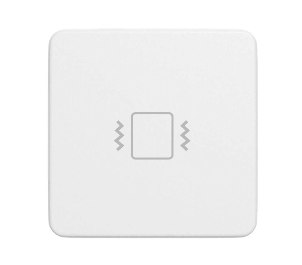 ThirdReality Zigbee Vibration Sensor