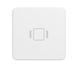 Zigbee ThirdReality Vibration Sensor - 3RDZP1VSA1-GEU - Vesternet