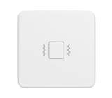 Zigbee ThirdReality Vibration Sensor - 3RDZP1VSA1-GEU - Vesternet
