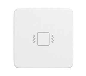 Zigbee ThirdReality Vibration Sensor - 3RDZP1VSA1-GEU - Vesternet