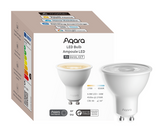 Aqara Lampadina LED T2 GU10, CCT