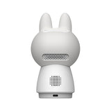 Zigbee Aqara Camera Hub G350 Select - AQAZCH-C14D - Vesternet