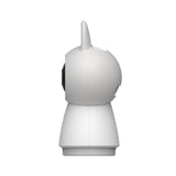 Zigbee Aqara Camera Hub G350 Select - AQAZCH-C14D - Vesternet