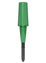 Zigbee ThirdReality Smart Soil Moisure Sensor Gen2 - 3RDZP1SMS1B-EU - Vesternet