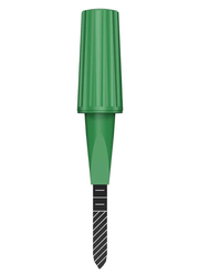 ThirdReality Zigbee Soil Moisture Sensor Gen2