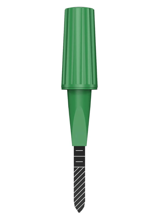 ThirdReality Zigbee Smart Soil Moisture Sensor Gen2