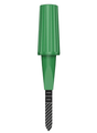 Zigbee ThirdReality Smart Soil Moisure Sensor Gen2 - 3RDZP1SMS1B-EU - Vesternet