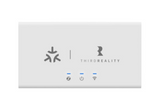 Zigbee, Matter ThirdReality Smart Bridge MZ1