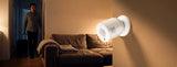 Zigbee Sonoff SenseGuard Gen2 - SONZSNZB03PR2 - Vesternet