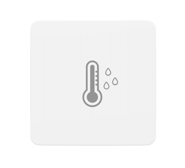 ThirdReality Zigbee Temperature and Humidity Sensor Lite
