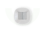 Zigbee Frient Motion Sensor 2 Pet - FRIZMOSZB - 153 - Vesternet