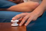 Nice Push Control - NICE - PUSH - WHITE - Vesternet