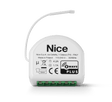 Nice Double Smart Control - NICE - DOU - SMA - CONT - Vesternet