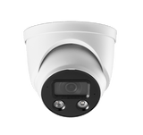 Nice MyEye Dome IP CCTV Camera - NICE - EYE - DOM - Vesternet