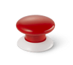 Nice Push Control - NICE - PUSH - RED - Vesternet