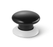 Nice Push Control - NICE - PUSH - BLACK - Vesternet