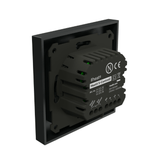 Heatit S - Control2 Thermostat - HEA_5430536 - Vesternet