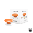 Z - Wave Fibaro Button - FIBEFGPB-101-8 - Vesternet