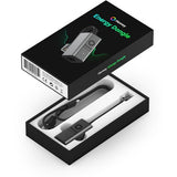 Homey Energy Dongle for P1 Energy Meter - ATH_HY0038 - Vesternet