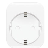 Homey Energy Dongle for P1 Energy Meter - ATH_HY0038 - Vesternet