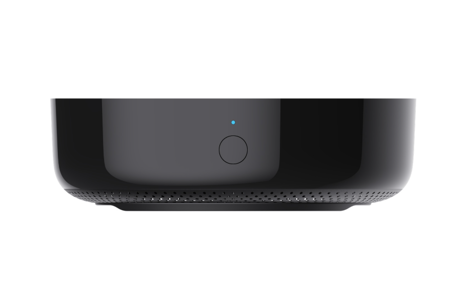 Zigbee Aqara Hub M200