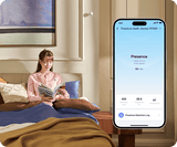 Zigbee Aqara Presence Multi - Sensor FP300 - AQAZPS-S04D - Vesternet