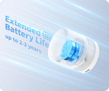 Zigbee Aqara Presence Multi - Sensor FP300 - AQAZPS-S04D - Vesternet